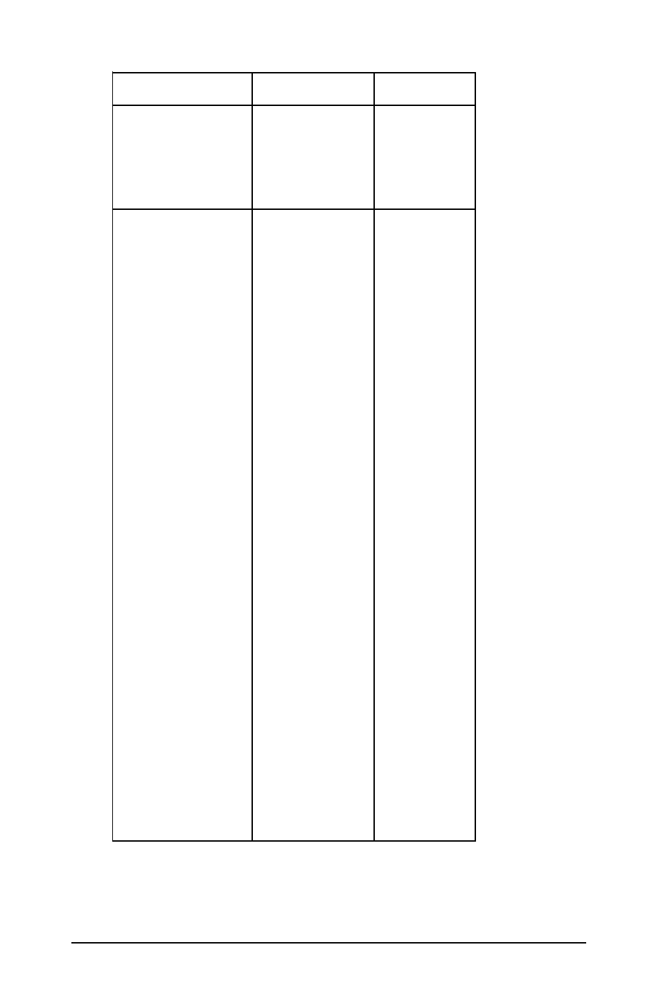 System diagnostics 55 | Epson LT - 286e User Manual | Page 60 / 60