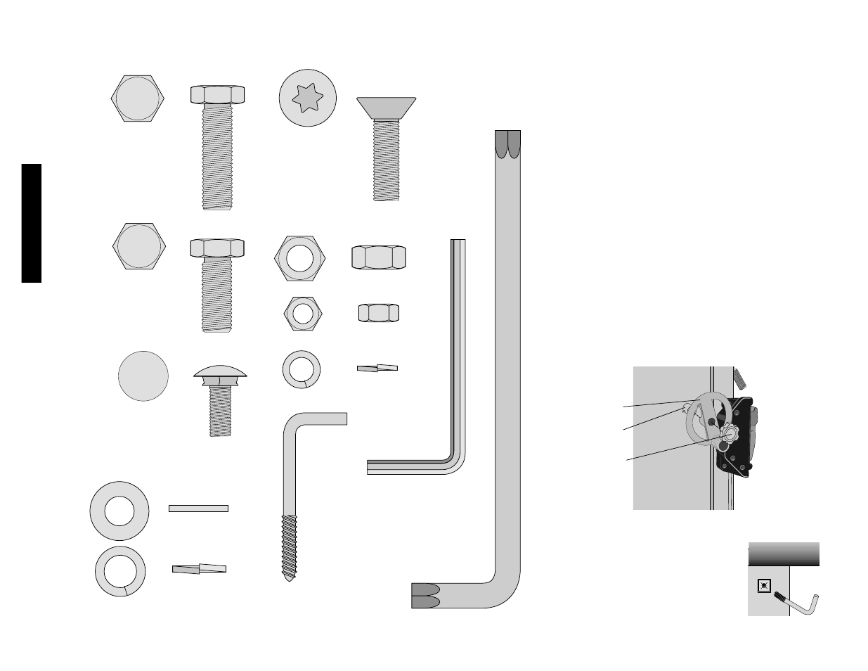 Français | Epson DW746 User Manual | Page 17 / 37