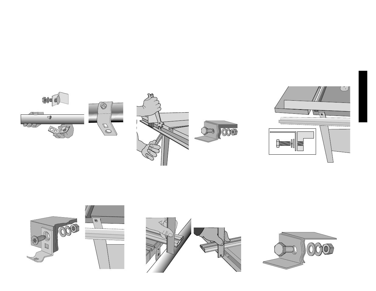 Français | Epson DW746 User Manual | Page 18 / 37