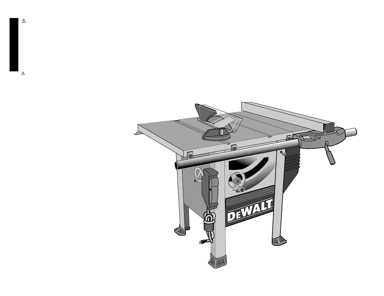 English | Epson DW746 User Manual | Page 3 / 37