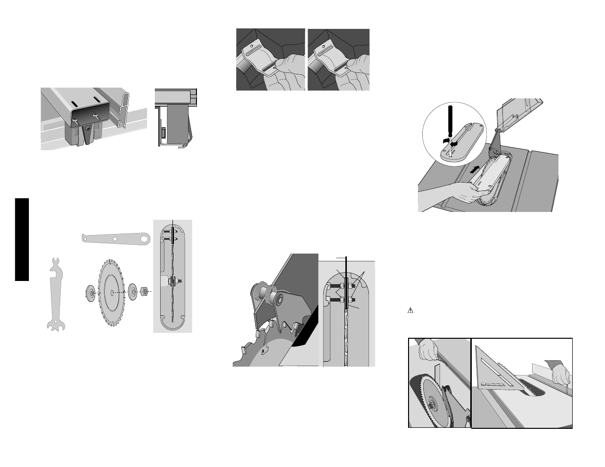 Español | Epson DW746 User Manual | Page 31 / 37