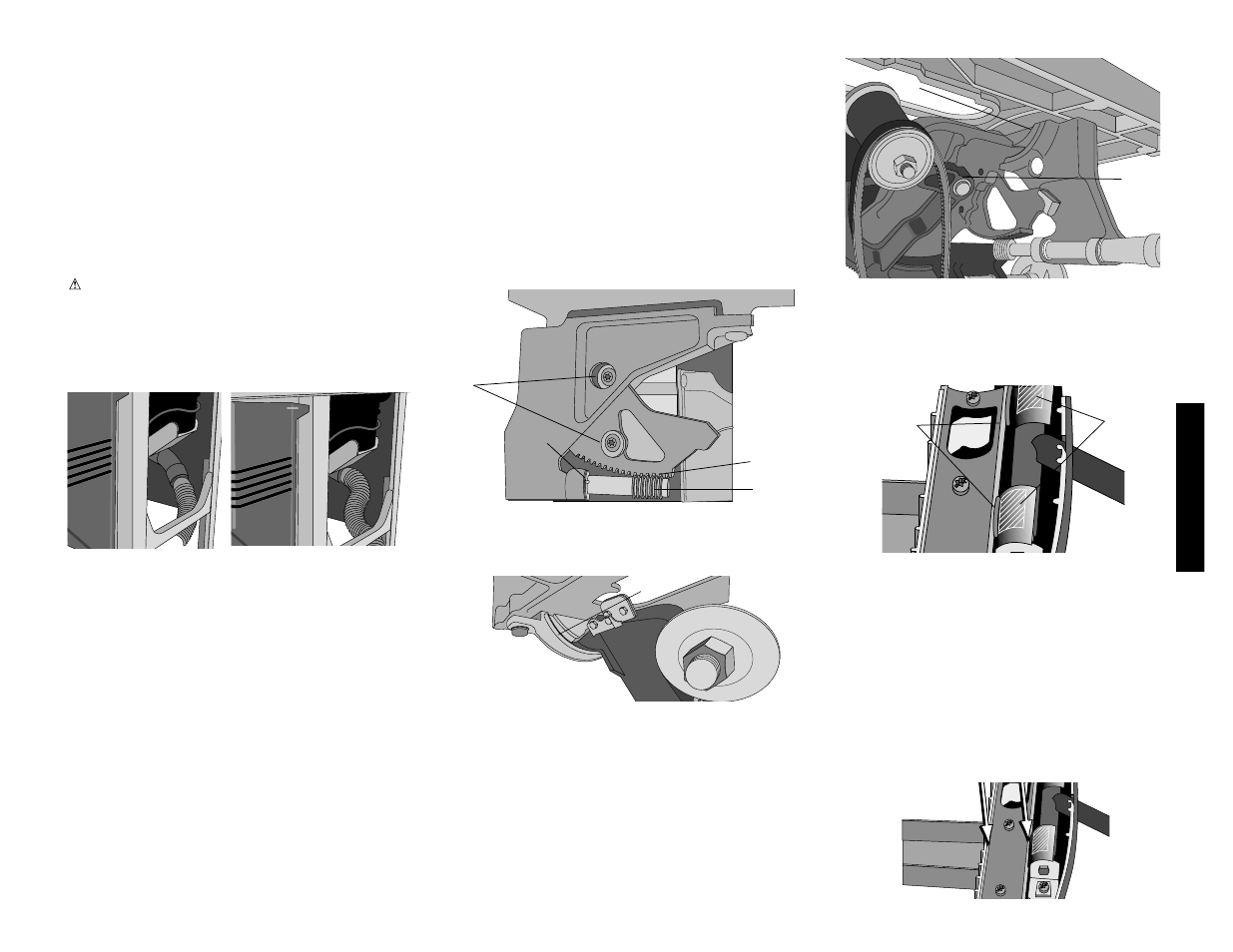 Español | Epson DW746 User Manual | Page 34 / 37