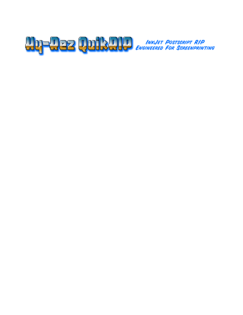 Epson 1520 User Manual | Page 2 / 40