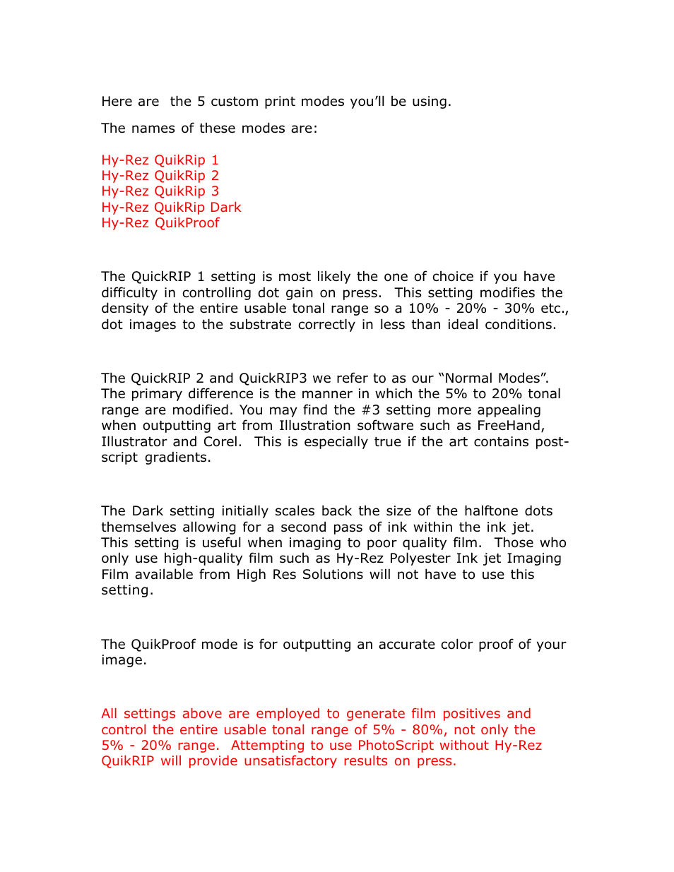 Epson 1520 User Manual | Page 23 / 40