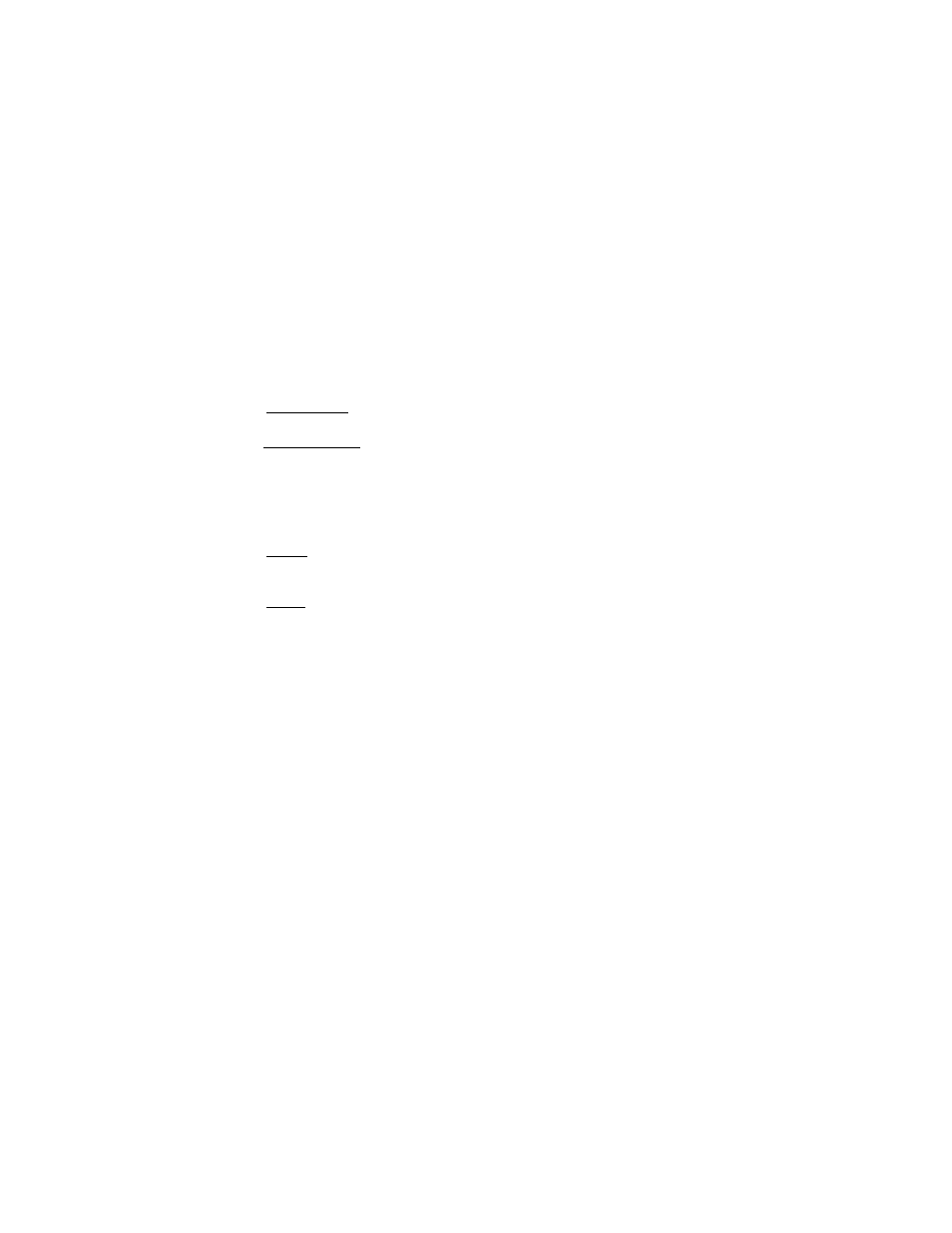 2 instrument technical specifications | Epson XDT User Manual | Page 17 / 70
