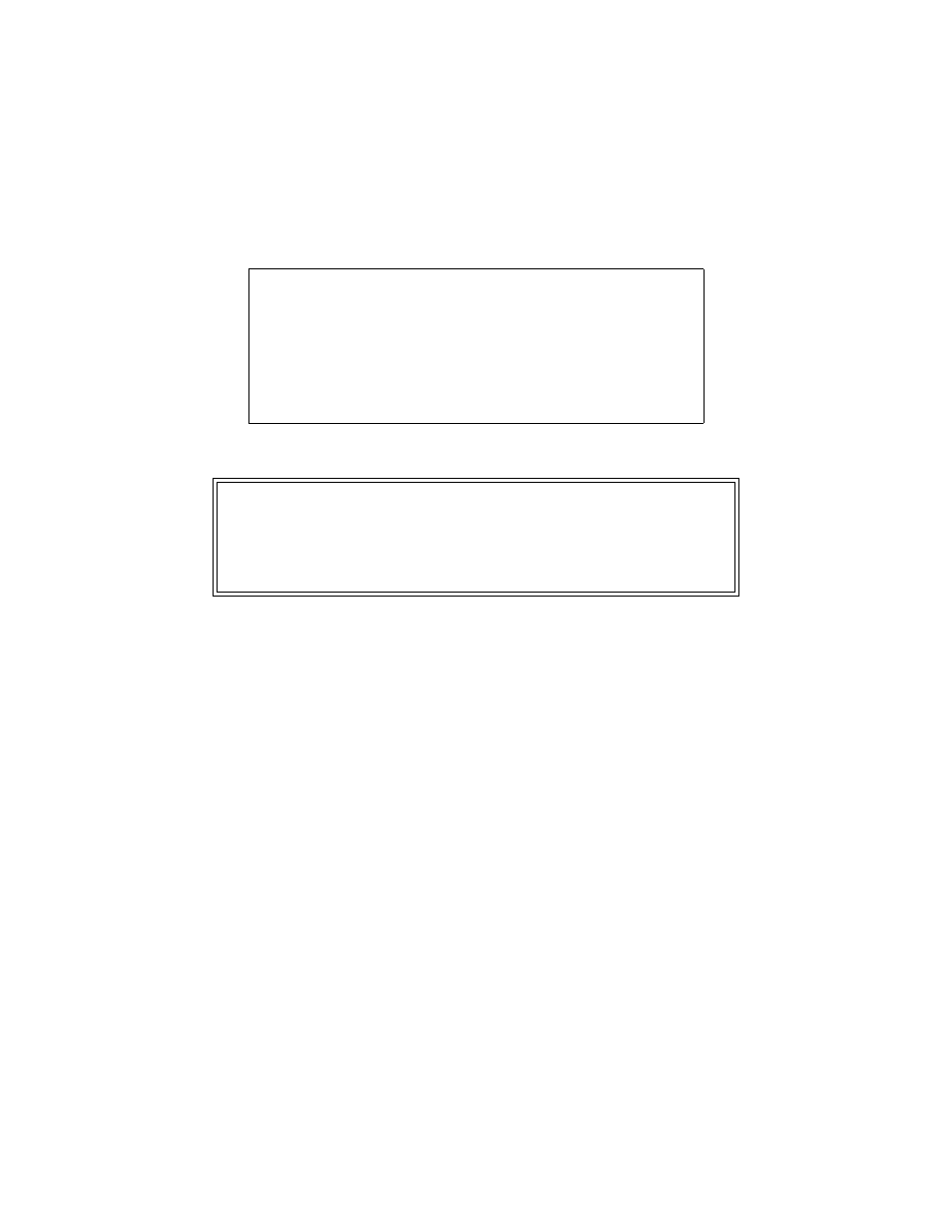 Epson XDT User Manual | Page 2 / 70