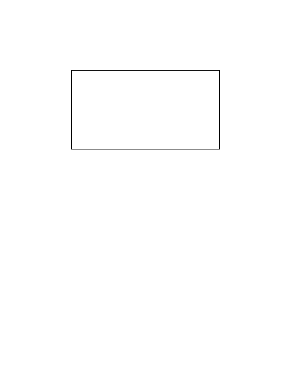 Epson XDT User Manual | Page 3 / 70