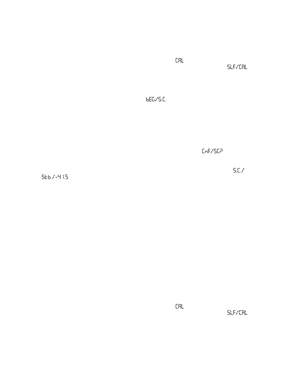 Epson XDT User Manual | Page 30 / 70