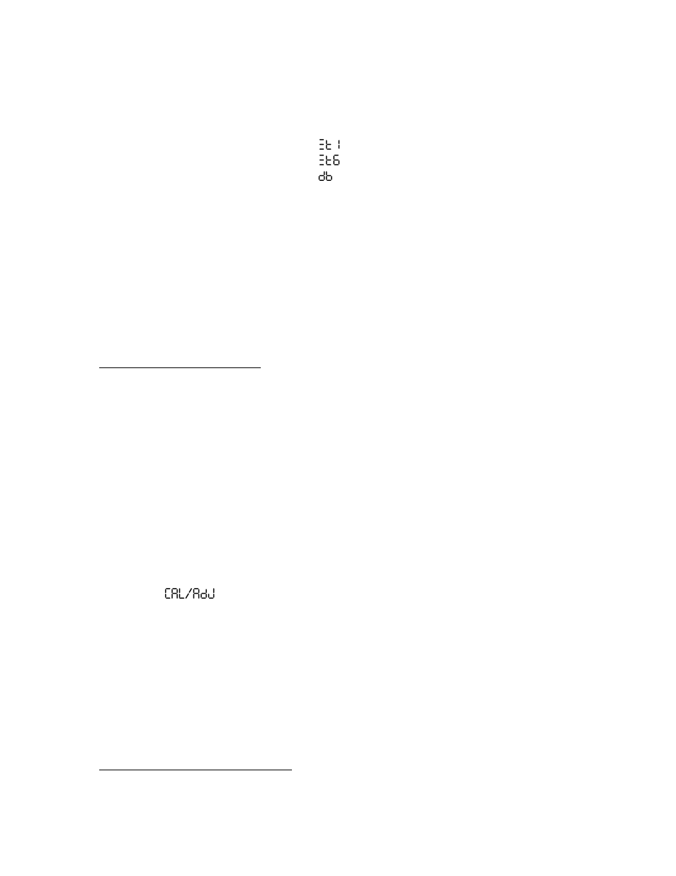 Epson XDT User Manual | Page 33 / 70