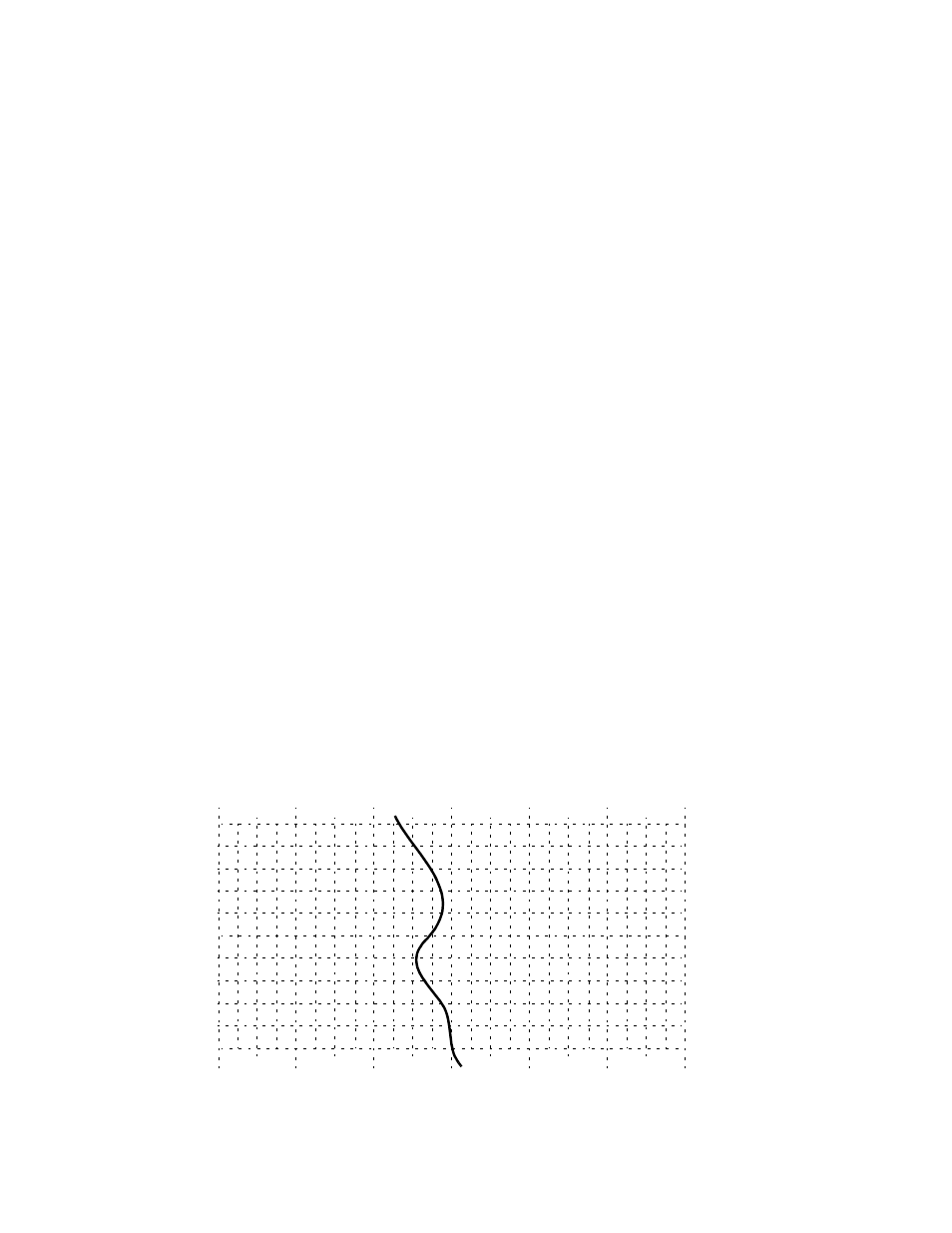 Epson XDT User Manual | Page 60 / 70