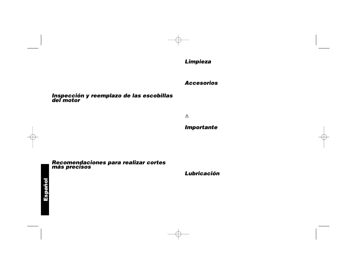 Epson DW870 User Manual | Page 26 / 28