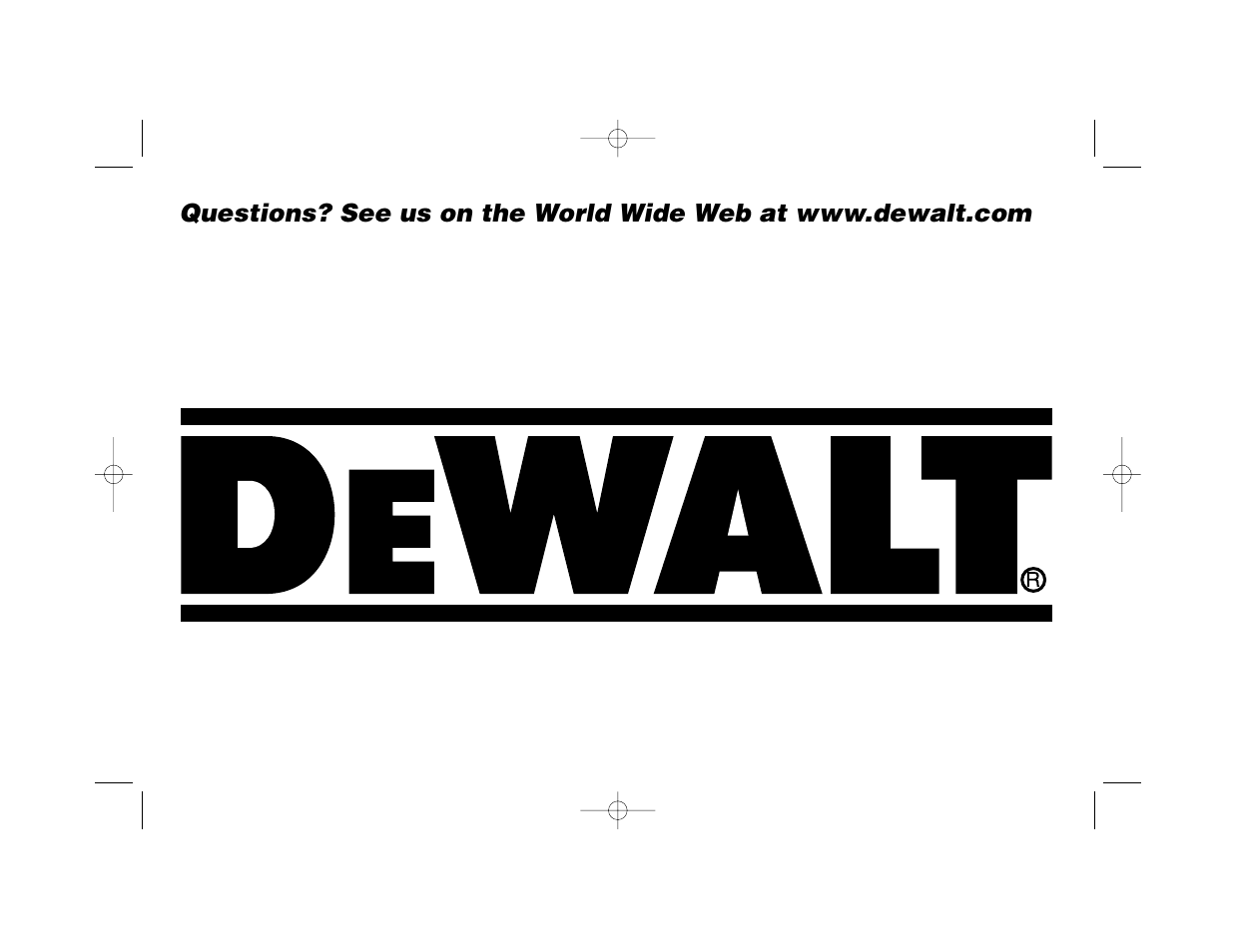Dw870 | Epson DW870 User Manual | Page 3 / 28