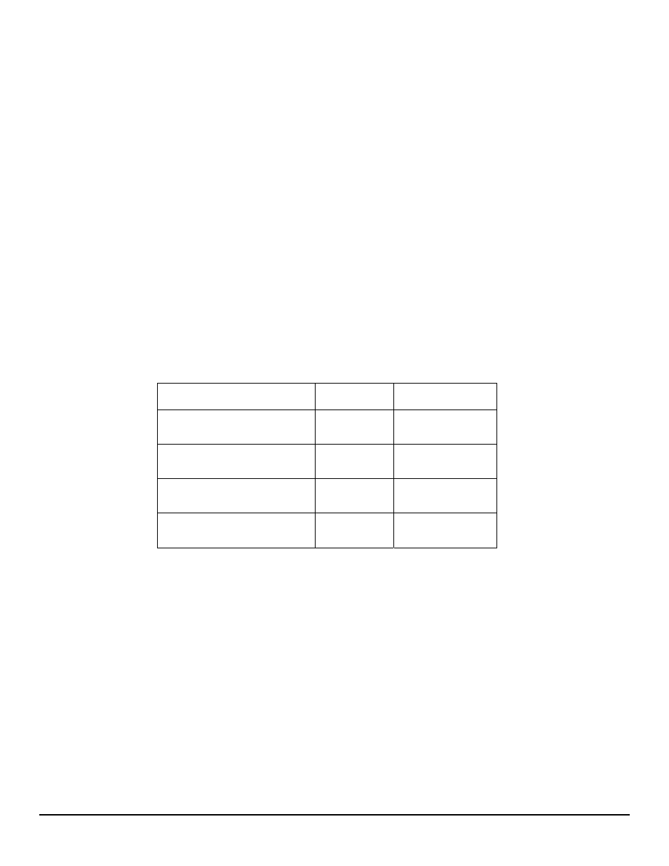 Epson T087220 User Manual | 4 pages