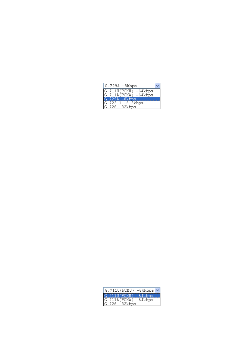 Epson VIGOR 3300 User Manual | Page 116 / 158