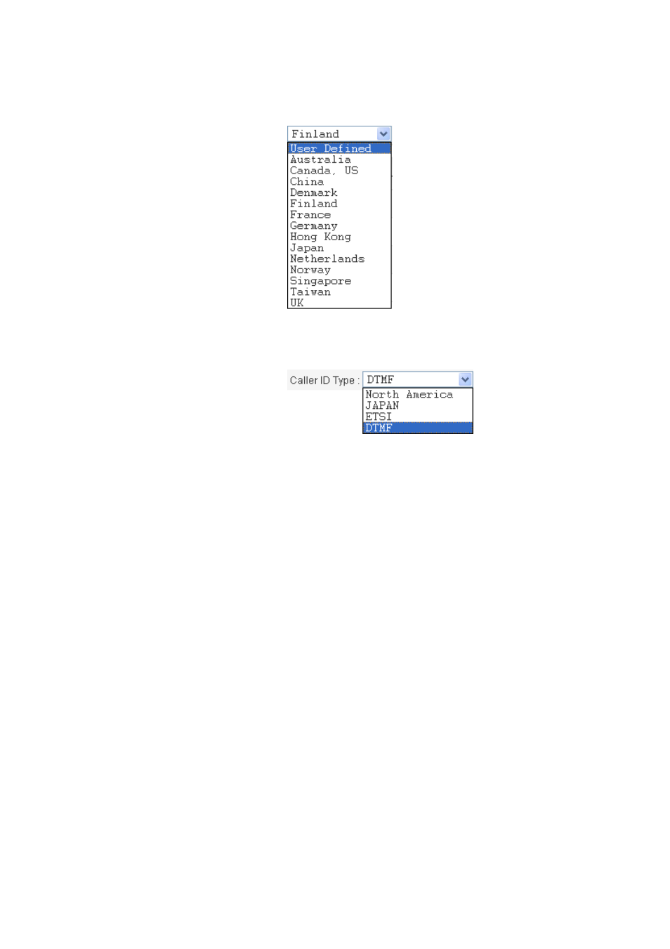 Epson VIGOR 3300 User Manual | Page 122 / 158