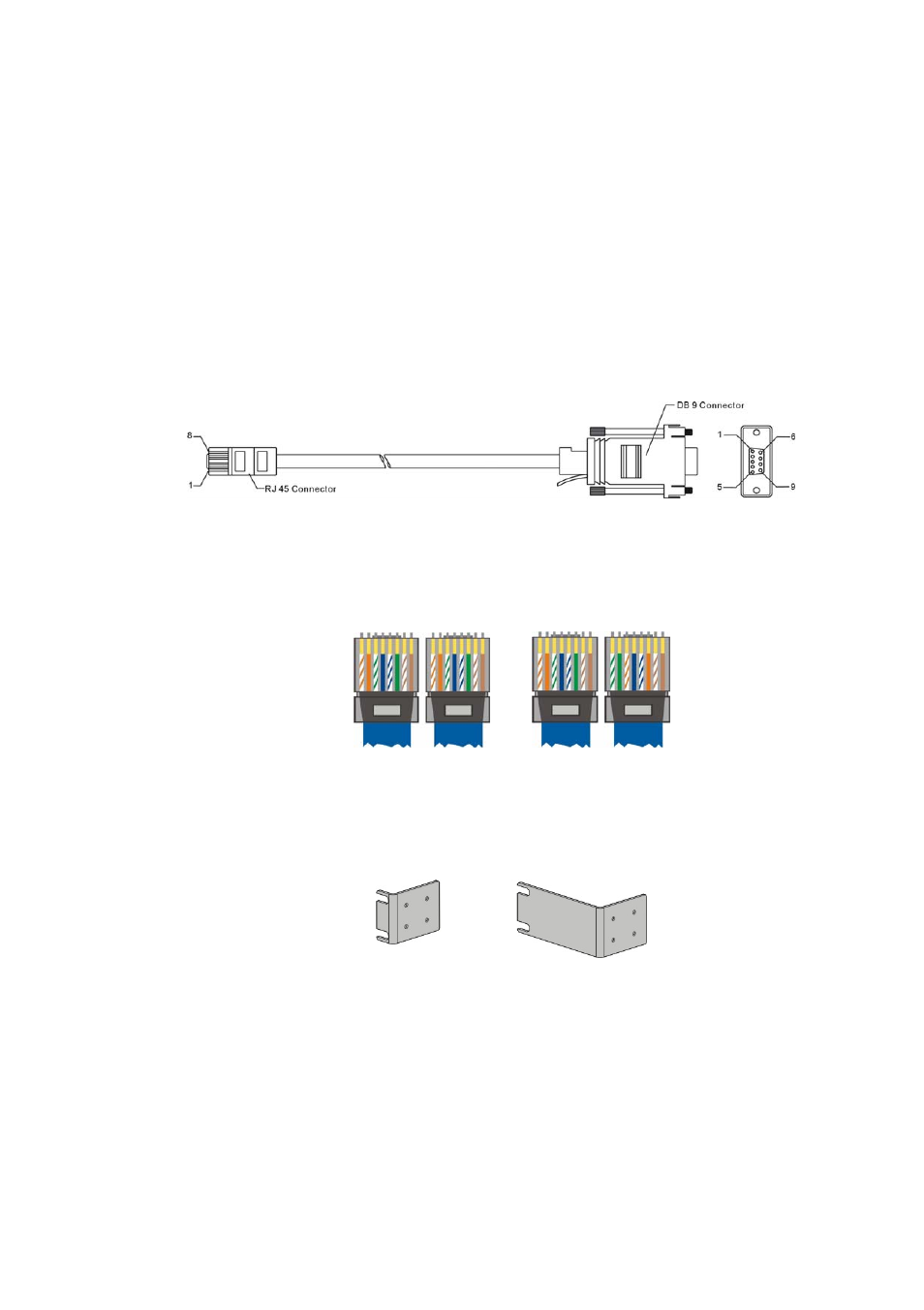 Epson VIGOR 3300 User Manual | Page 13 / 158