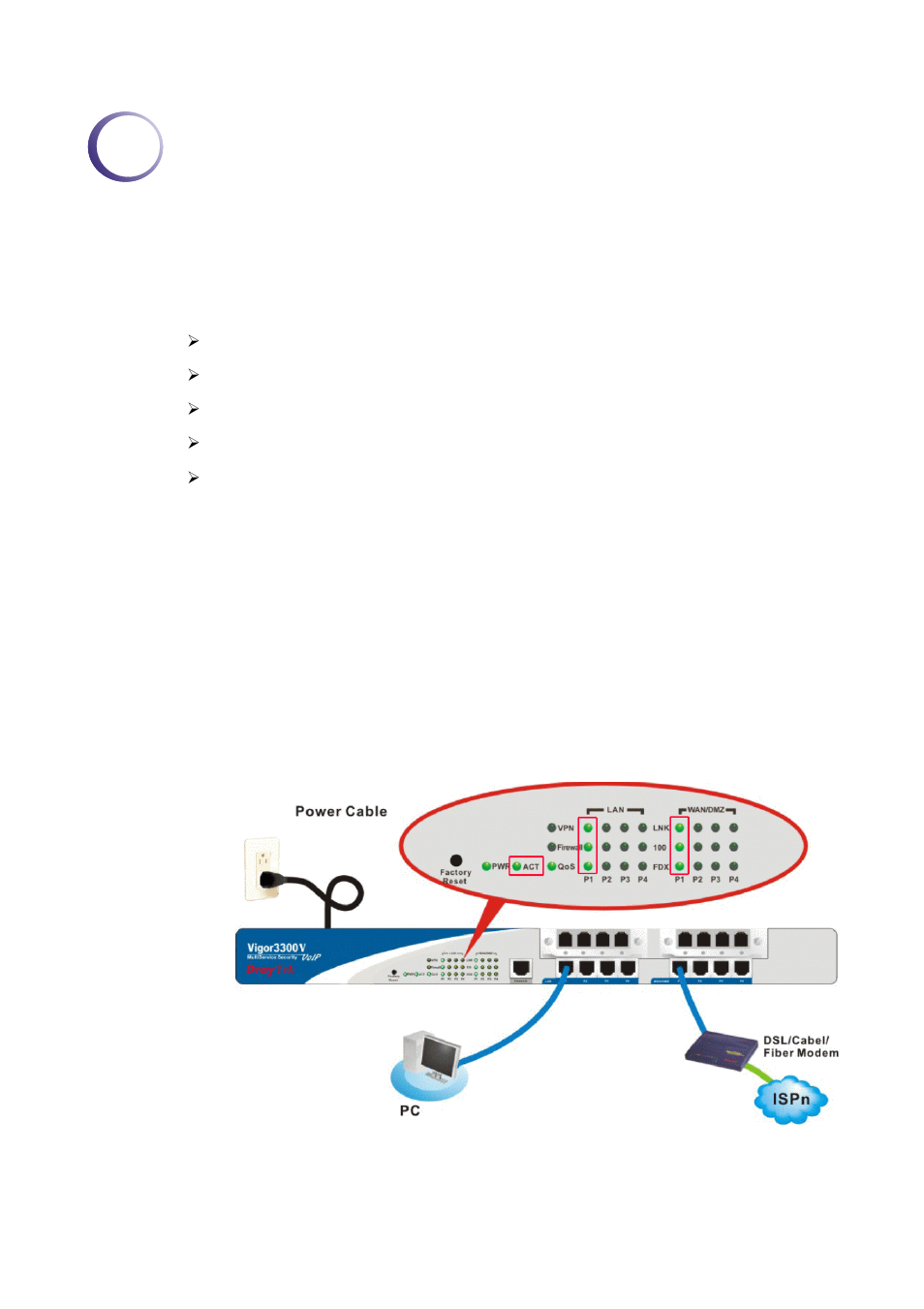 Epson VIGOR 3300 User Manual | Page 131 / 158