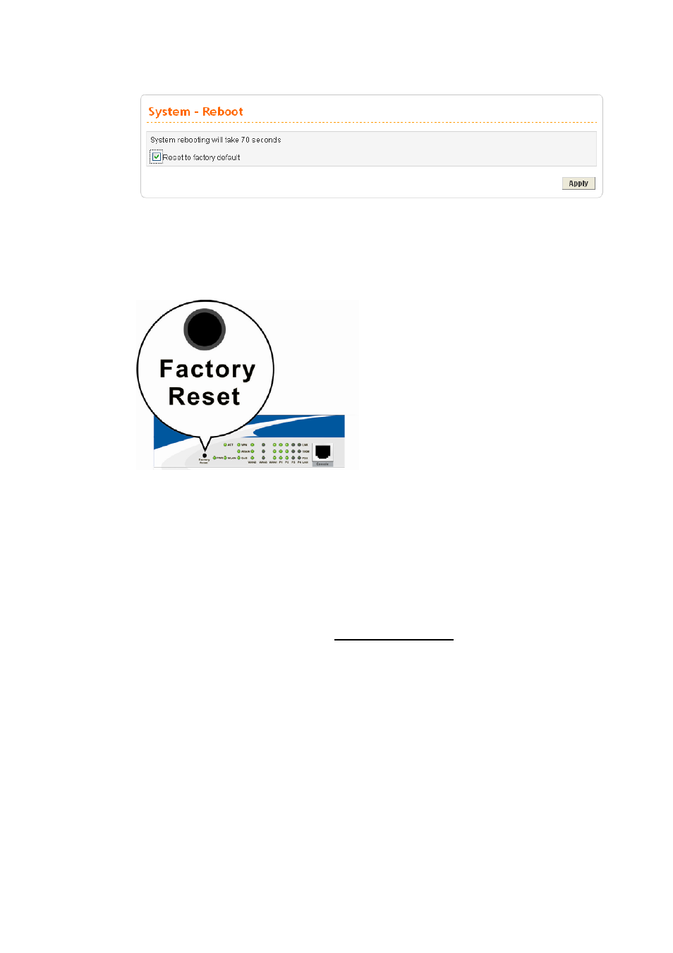 Epson VIGOR 3300 User Manual | Page 140 / 158