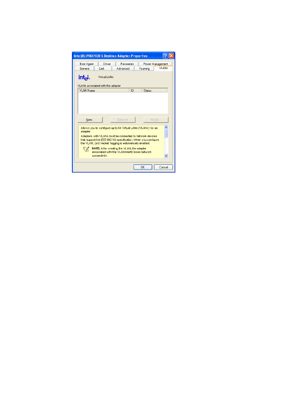 Epson VIGOR 3300 User Manual | Page 145 / 158