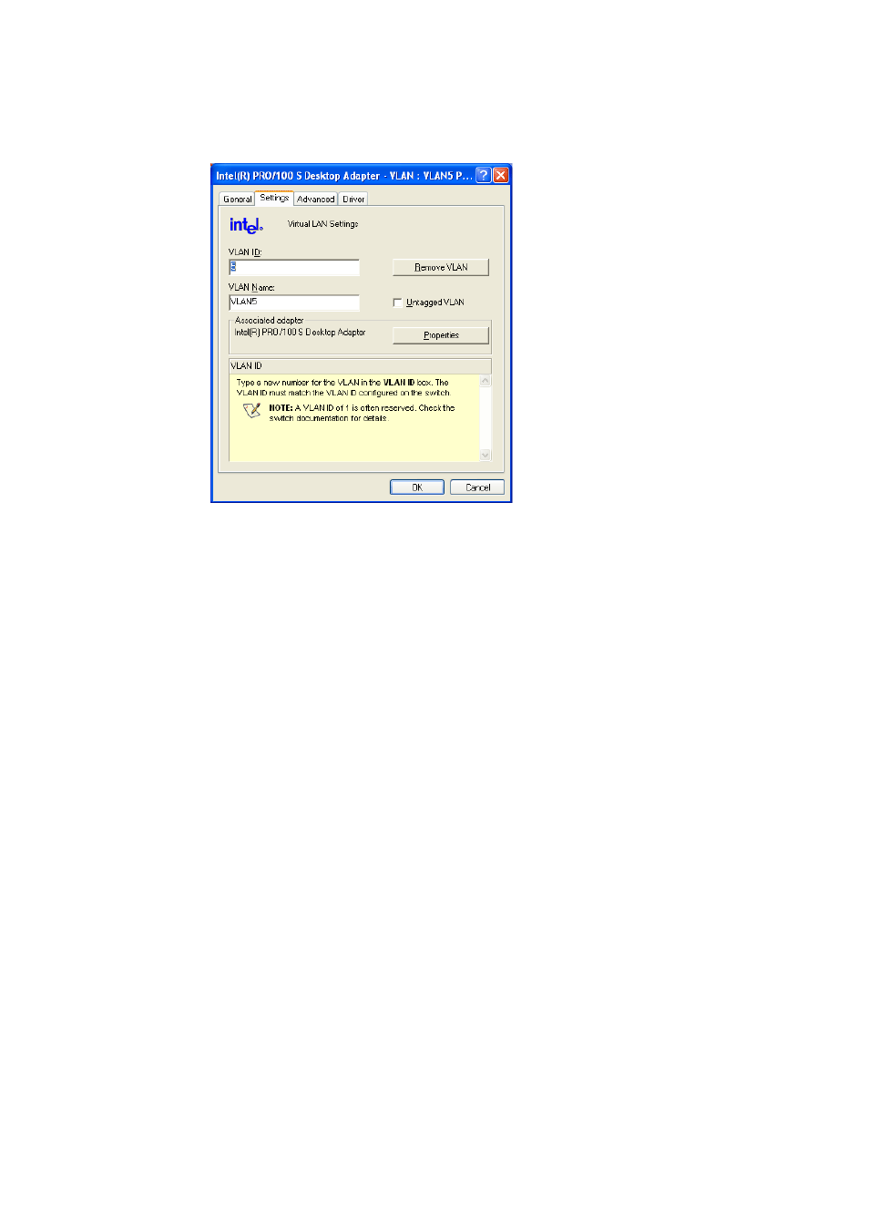 Epson VIGOR 3300 User Manual | Page 148 / 158