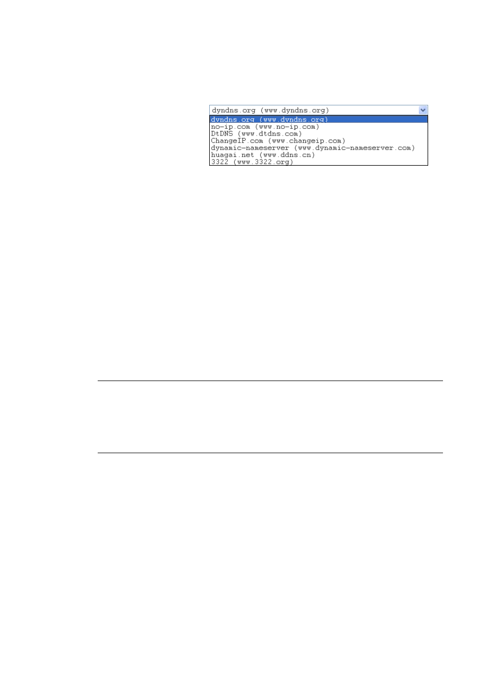 Epson VIGOR 3300 User Manual | Page 68 / 158