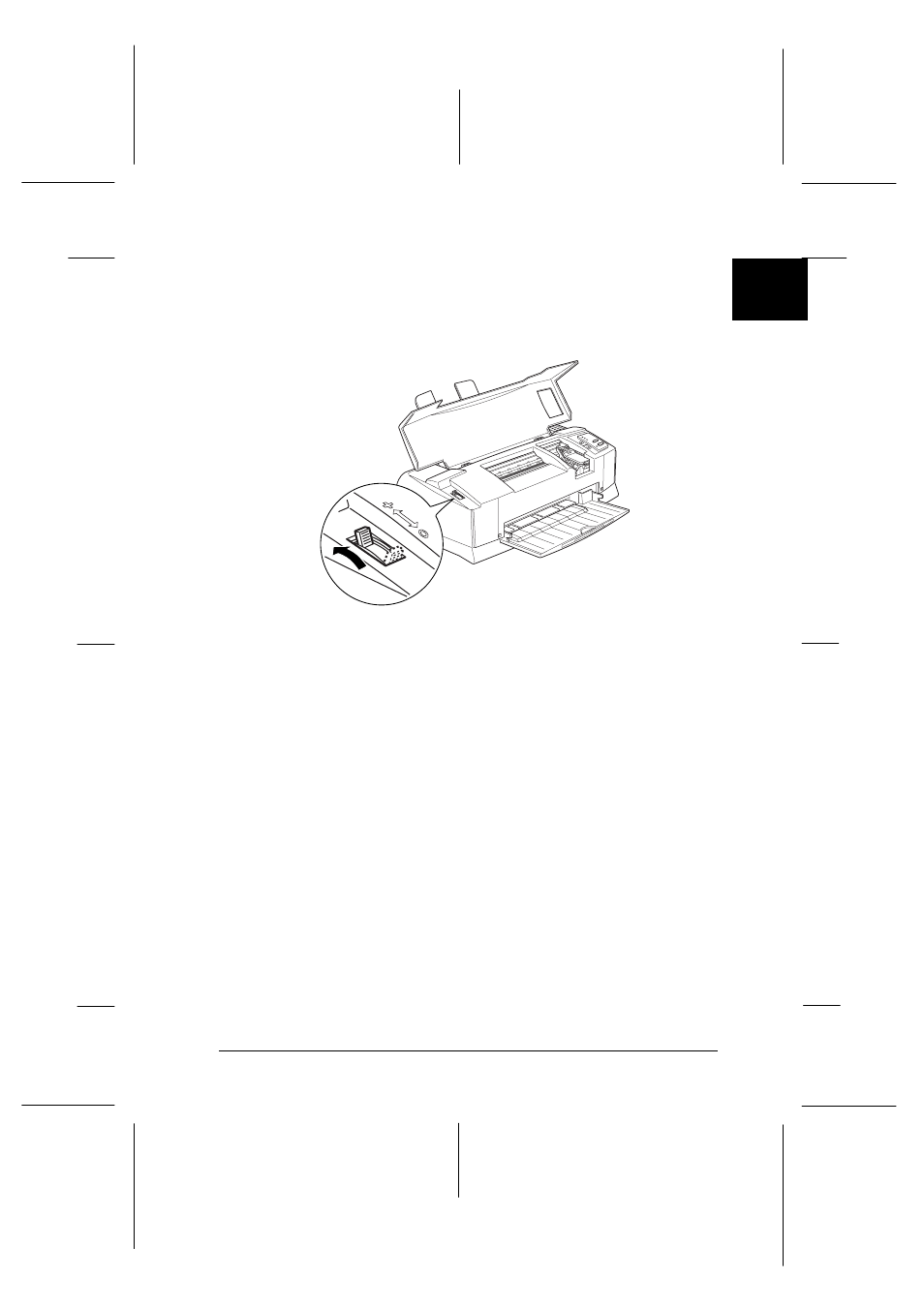 Easter2 ref. guide rev.b | Epson 440 User Manual | Page 119 / 240