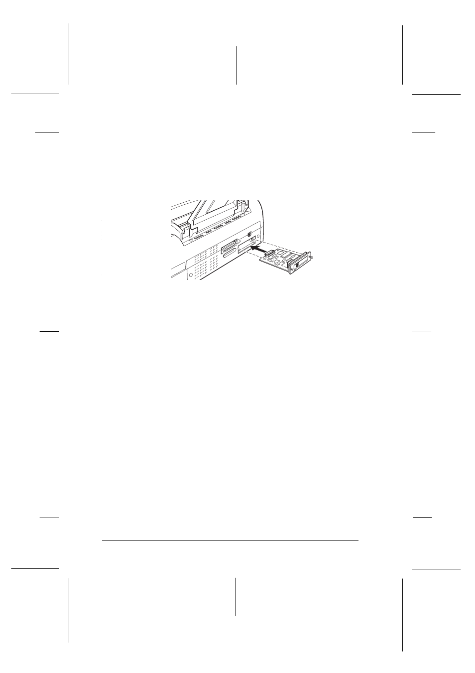 Easter2 ref. guide rev.b | Epson 440 User Manual | Page 128 / 240