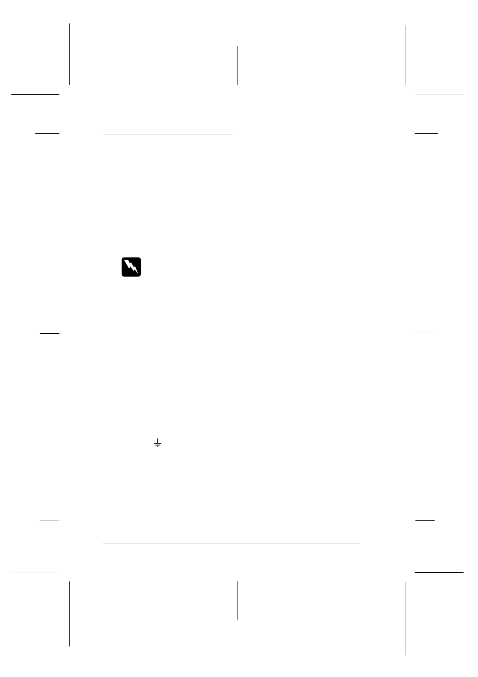 Epson 440 User Manual | Page 14 / 240