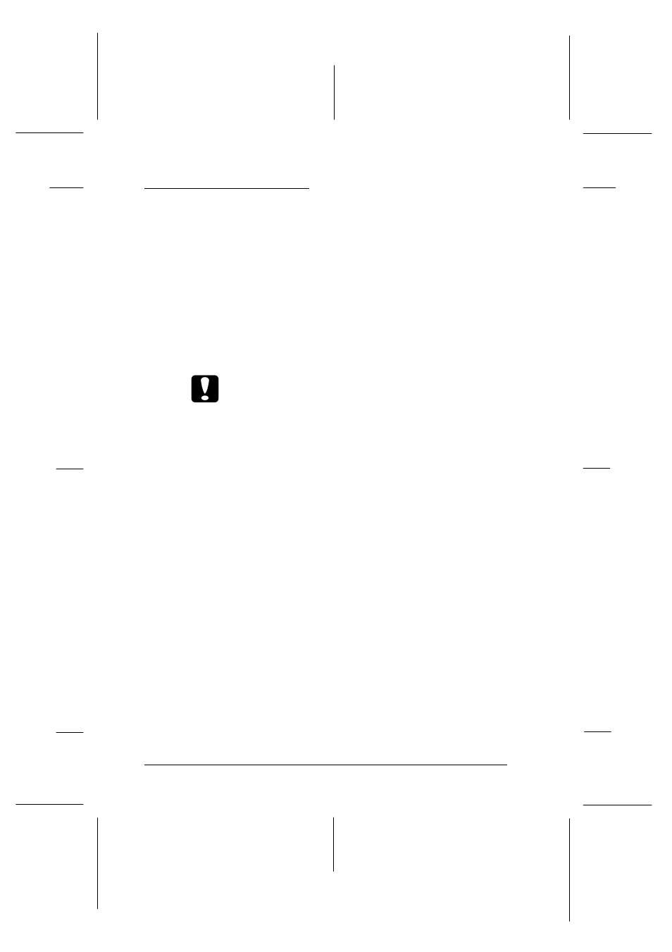 Epson 440 User Manual | Page 140 / 240