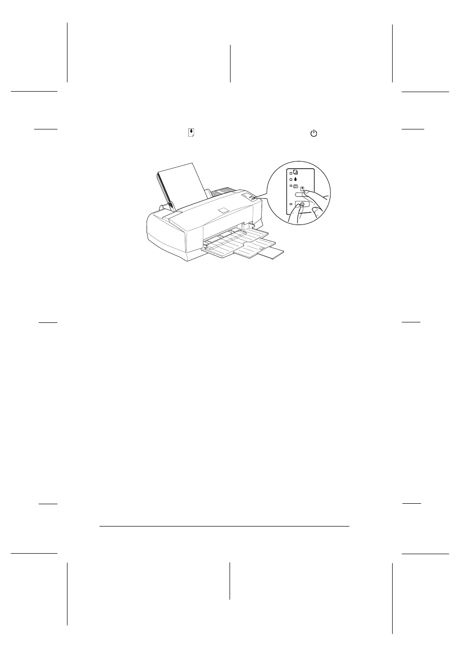 Easter2 ref. guide rev.b | Epson 440 User Manual | Page 146 / 240
