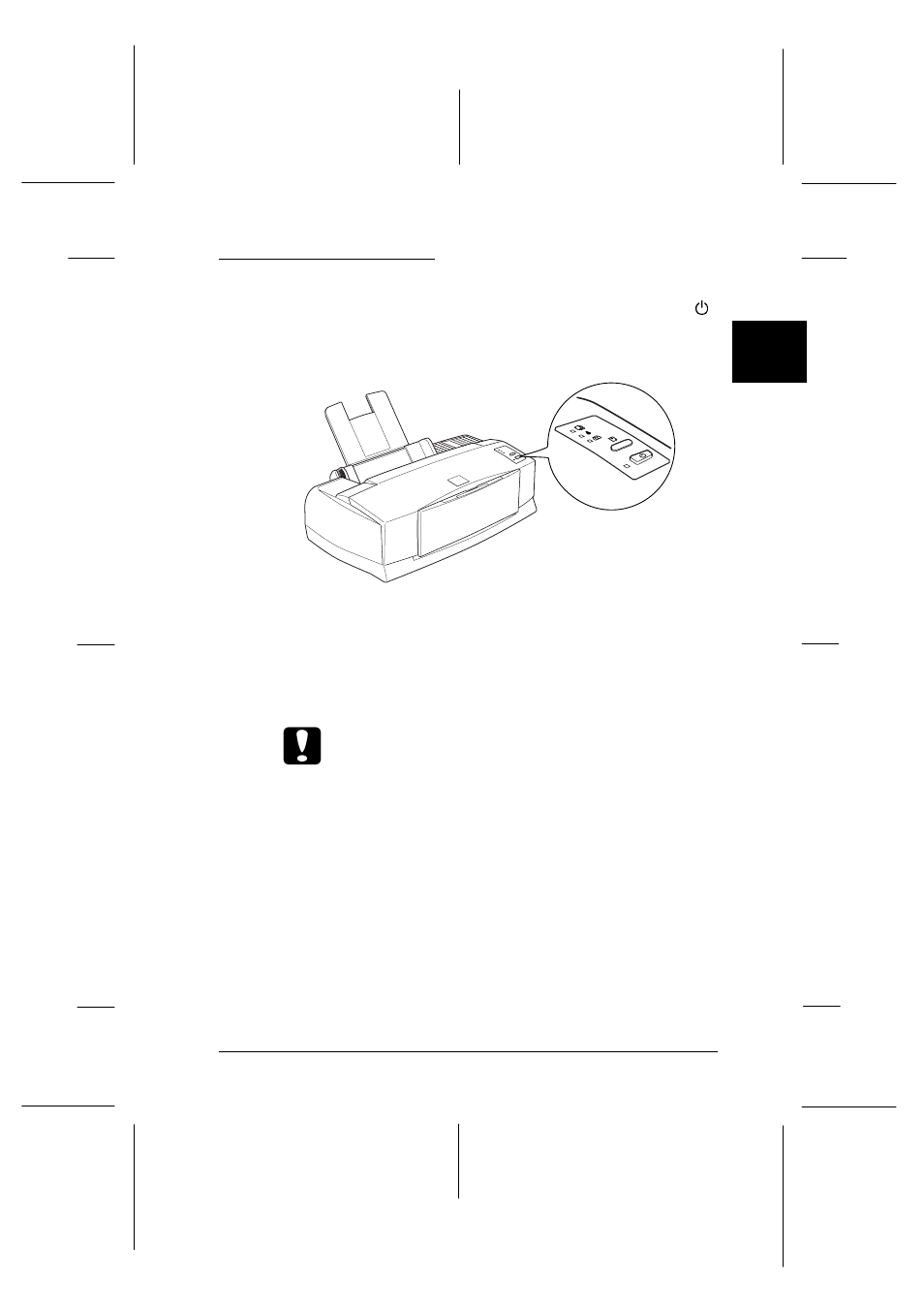 Epson 440 User Manual | Page 29 / 240