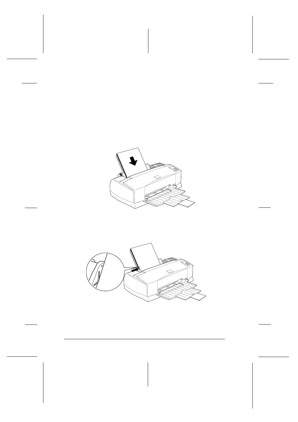 Easter2 ref. guide rev.b | Epson 440 User Manual | Page 86 / 240