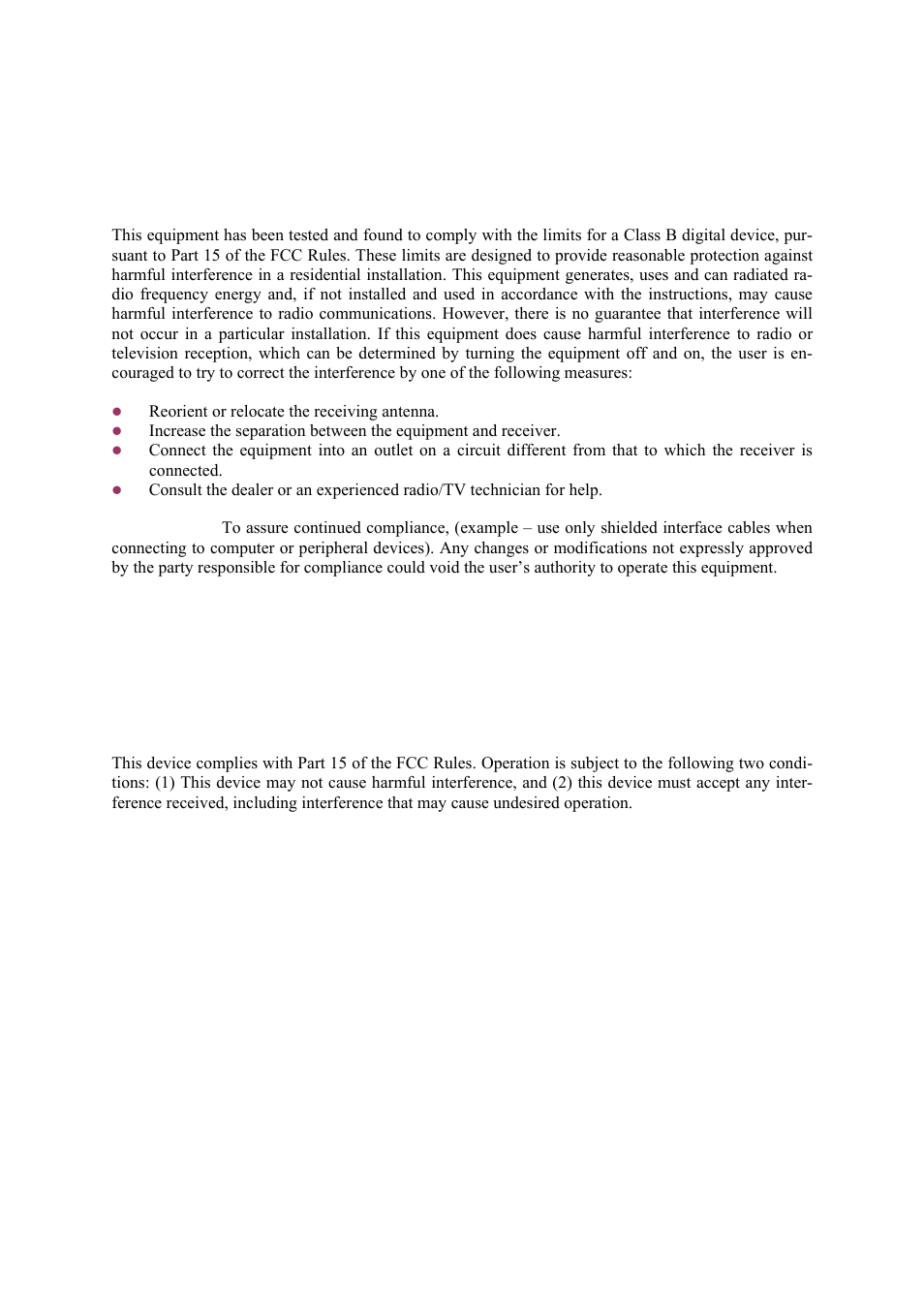 Epson IWE3200-H User Manual | Page 2 / 80