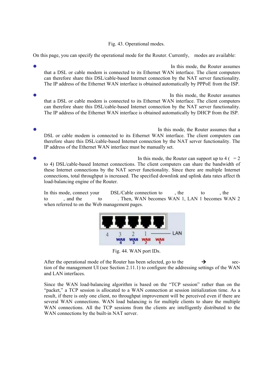 Epson IWE3200-H User Manual | Page 36 / 80