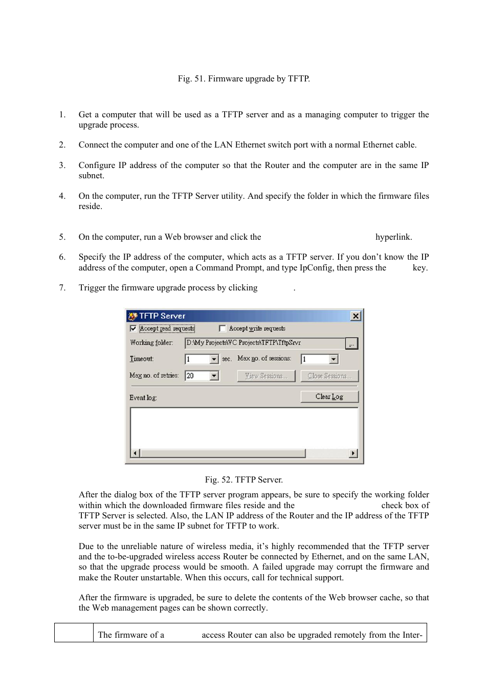 Epson IWE3200-H User Manual | Page 39 / 80