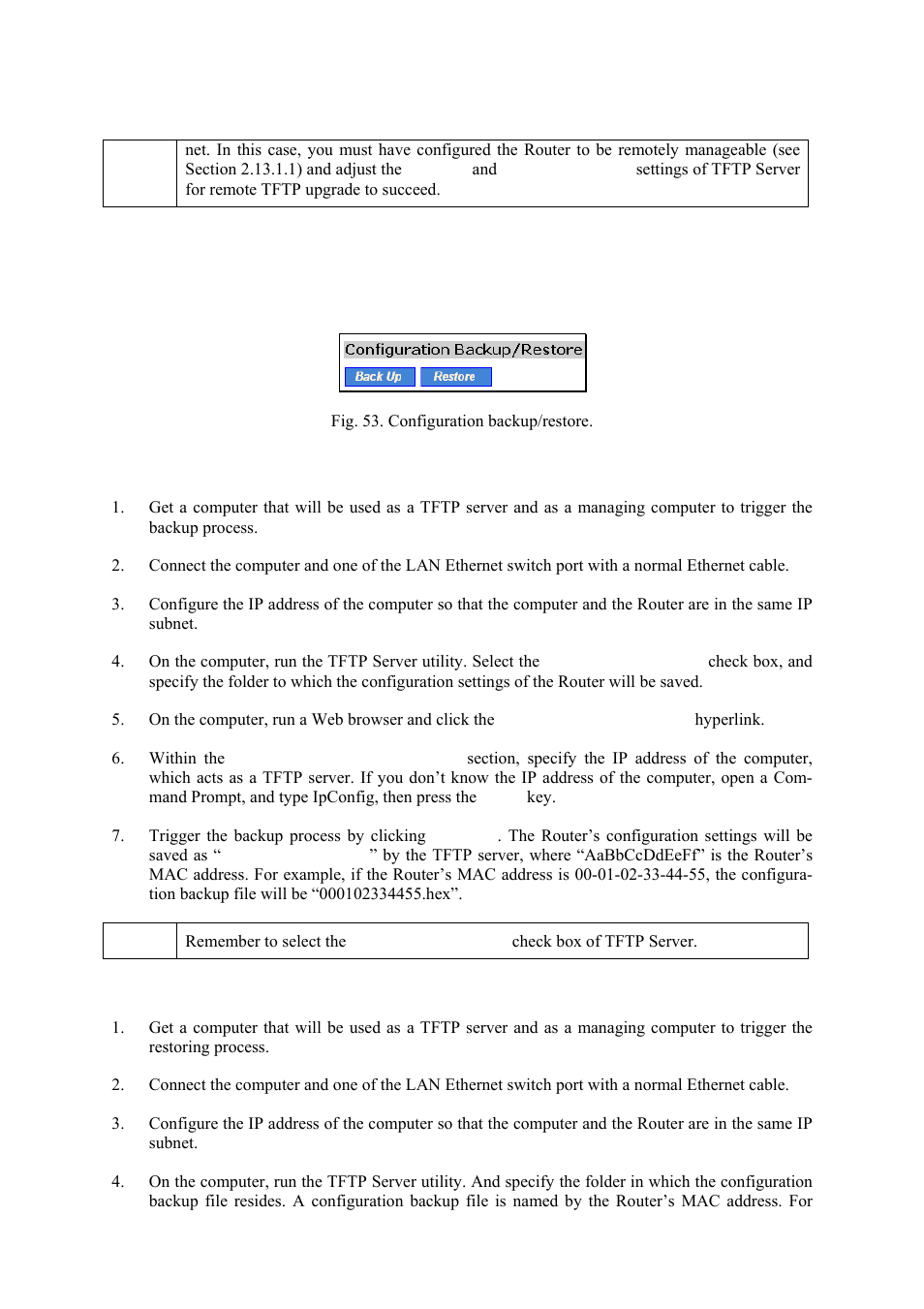 Epson IWE3200-H User Manual | Page 40 / 80