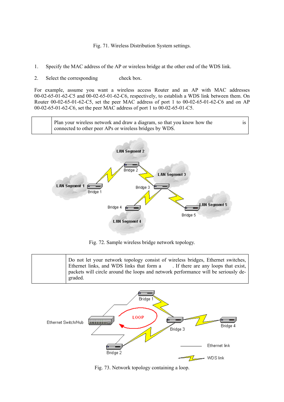 Epson IWE3200-H User Manual | Page 51 / 80