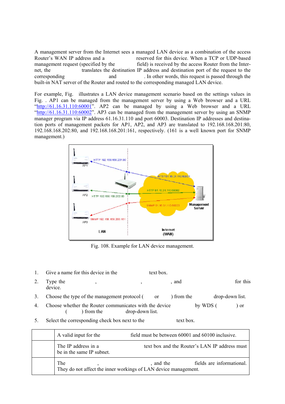 Epson IWE3200-H User Manual | Page 70 / 80