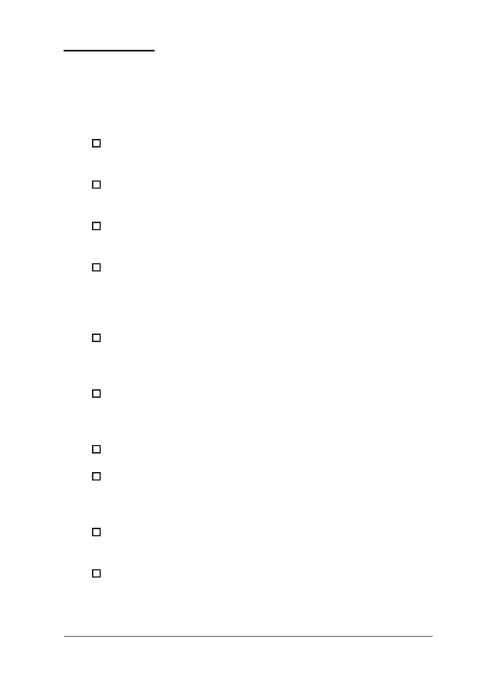 Introduction, Lntroduction | Epson A882181 User Manual | Page 10 / 36