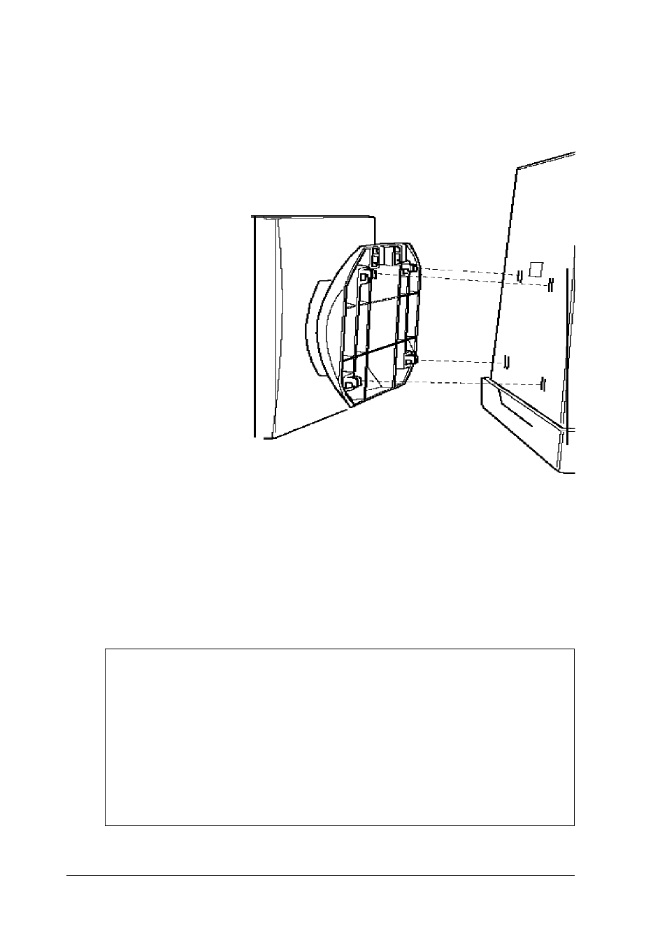Epson A882181 User Manual | Page 15 / 36