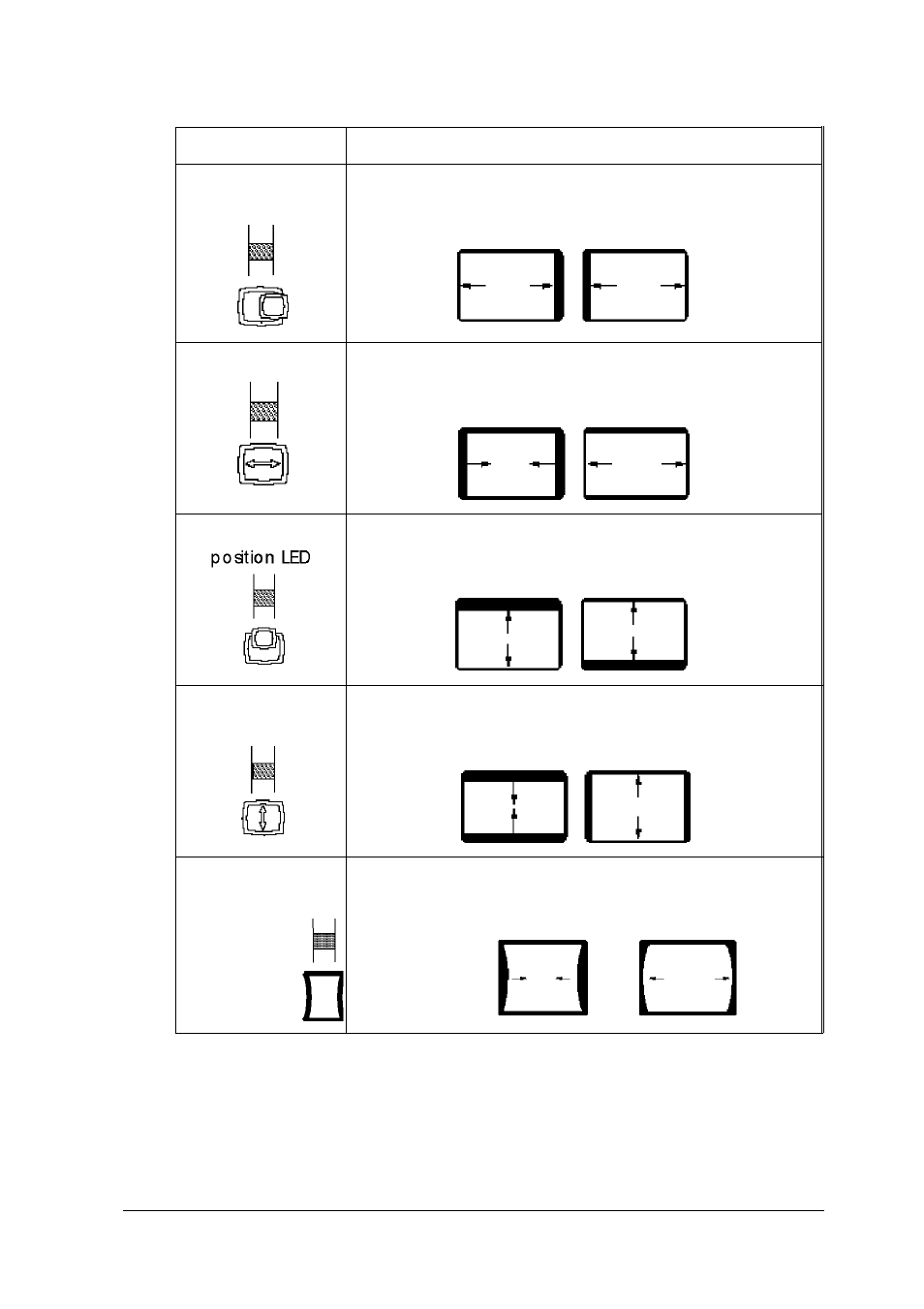 Epson A882181 User Manual | Page 22 / 36