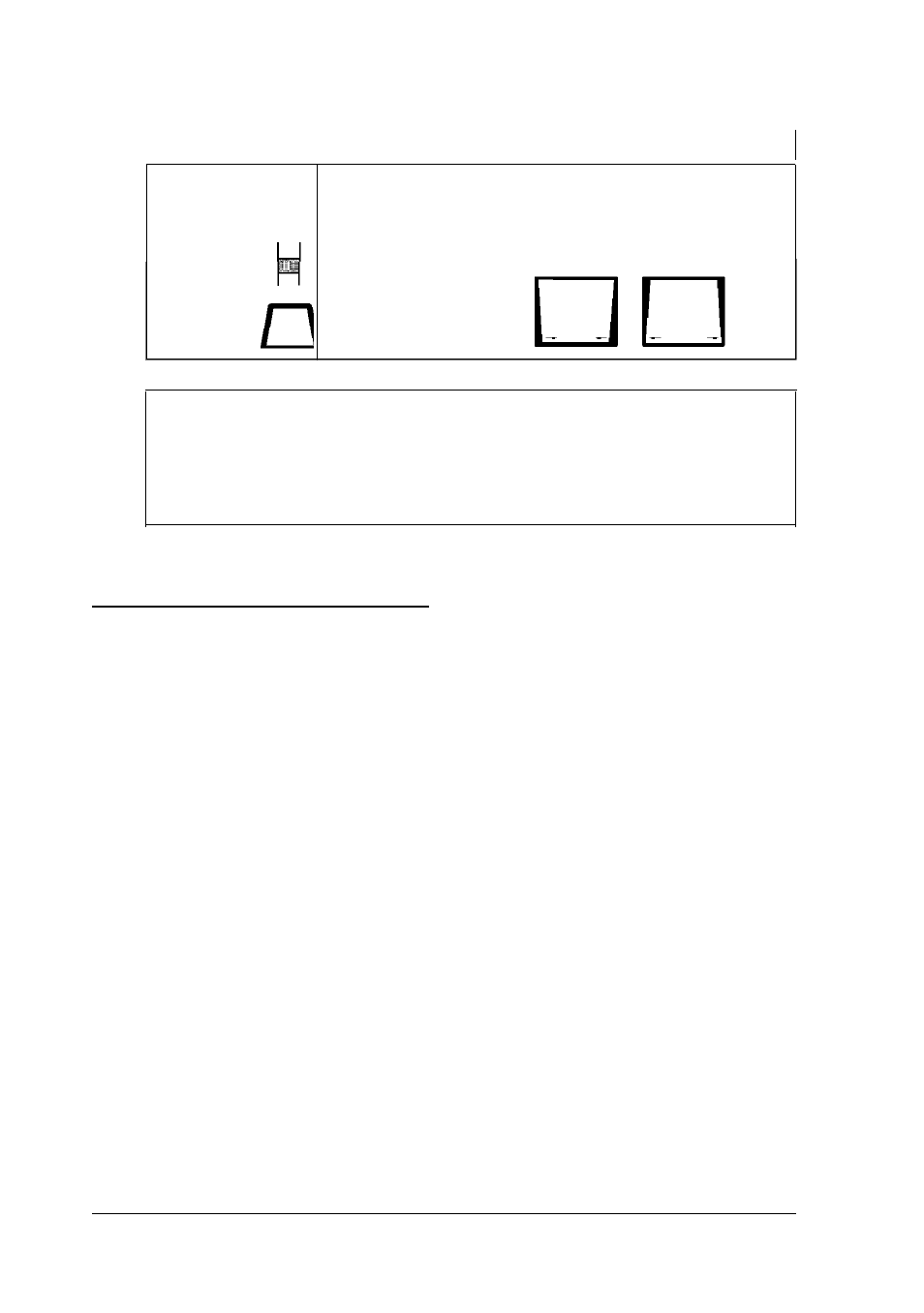 How video modes work | Epson A882181 User Manual | Page 23 / 36