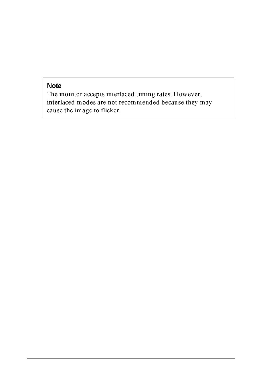 Adjusting the screen image | Epson A882181 User Manual | Page 25 / 36