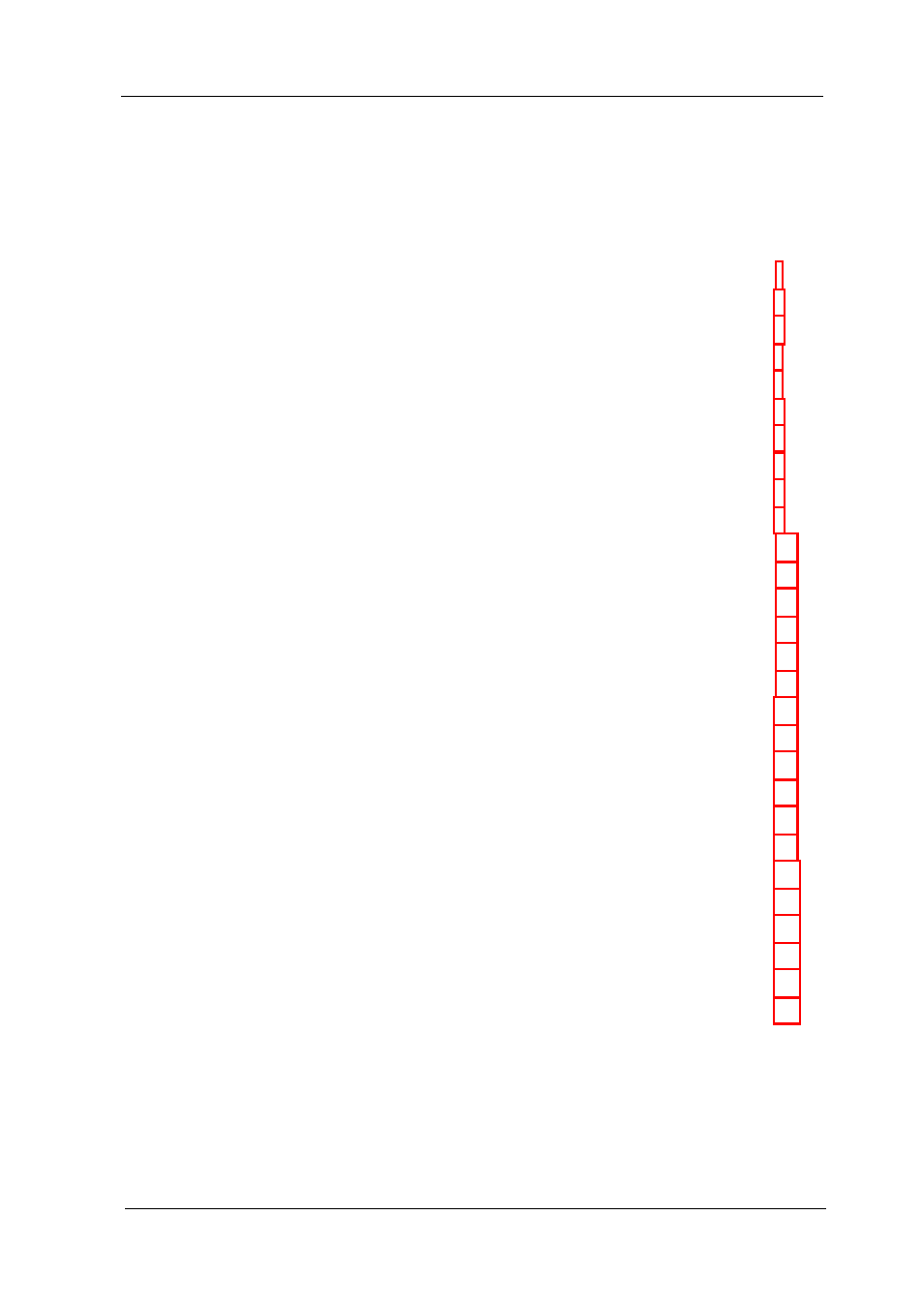 Epson A882181 User Manual | Page 9 / 36
