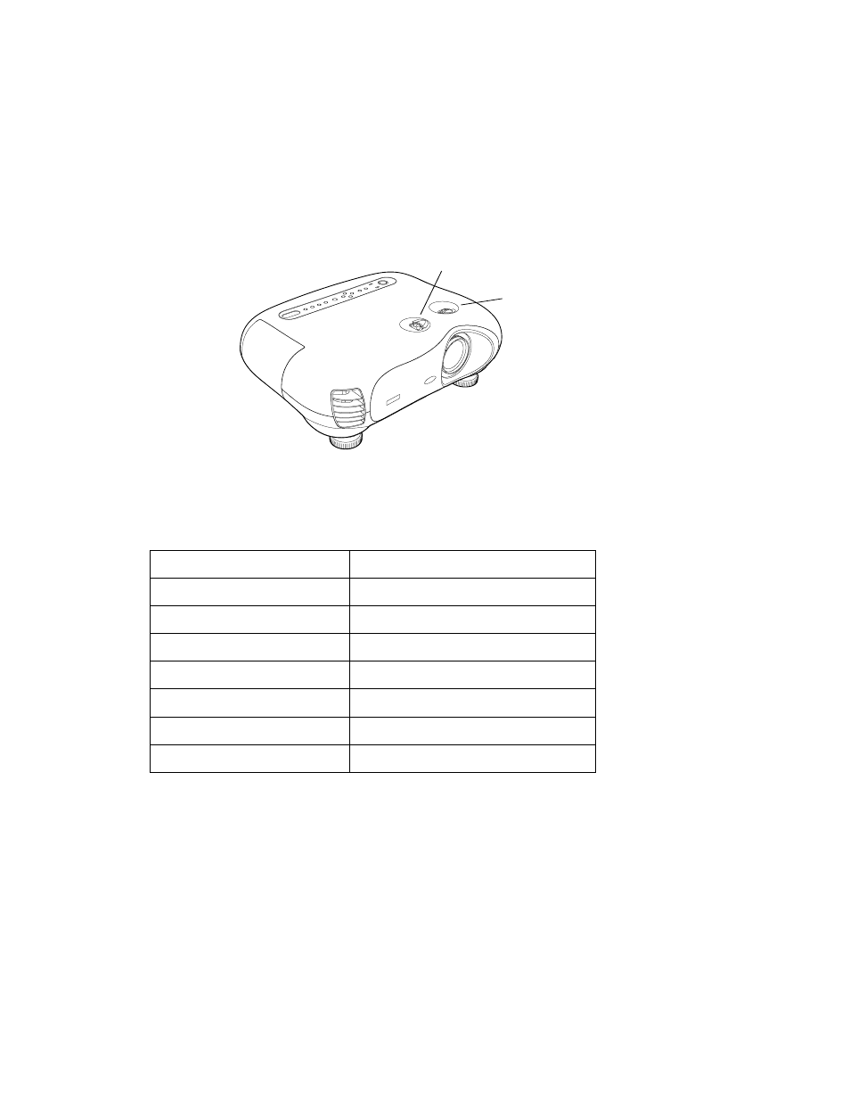 Epson 500 User Manual | Page 14 / 84