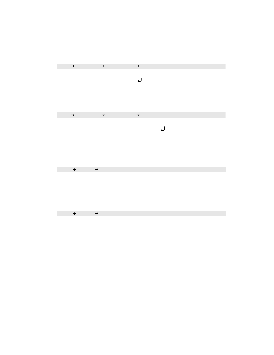 Epson 500 User Manual | Page 30 / 84