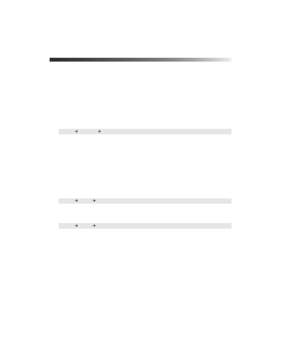 Customizing projector features, Image sizing | Epson 500 User Manual | Page 36 / 84