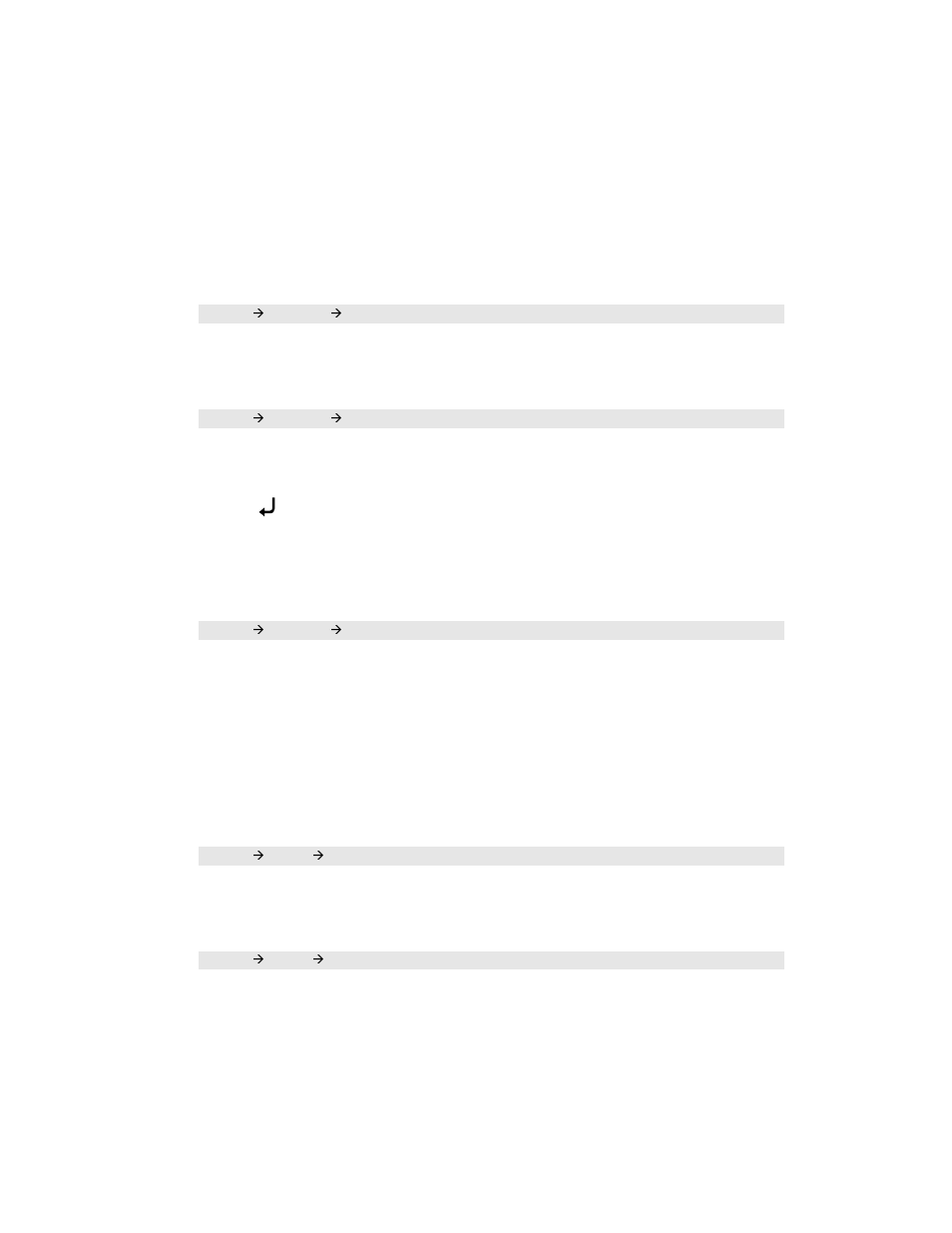 Connectivity, Other setup options | Epson 500 User Manual | Page 38 / 84