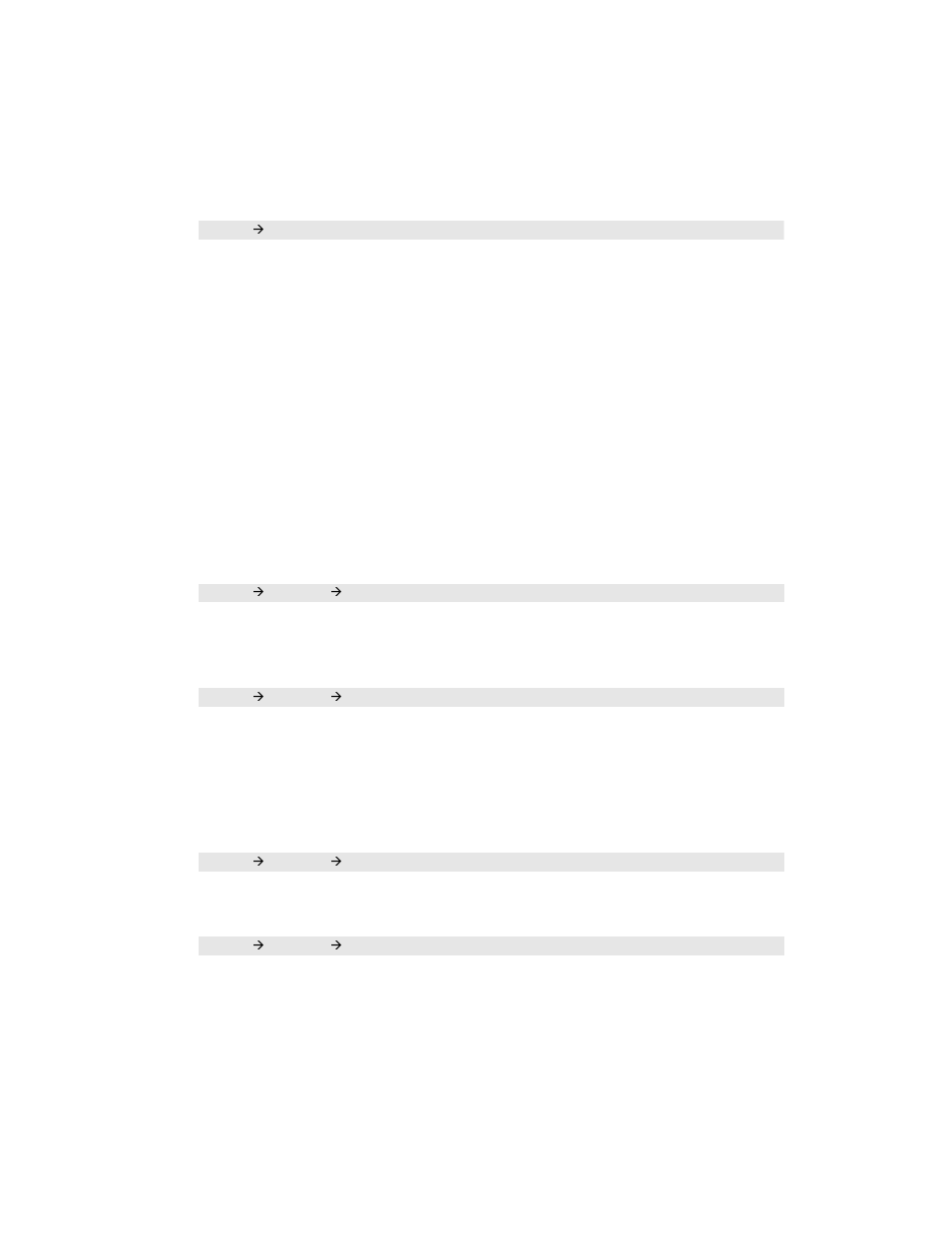Epson 500 User Manual | Page 39 / 84
