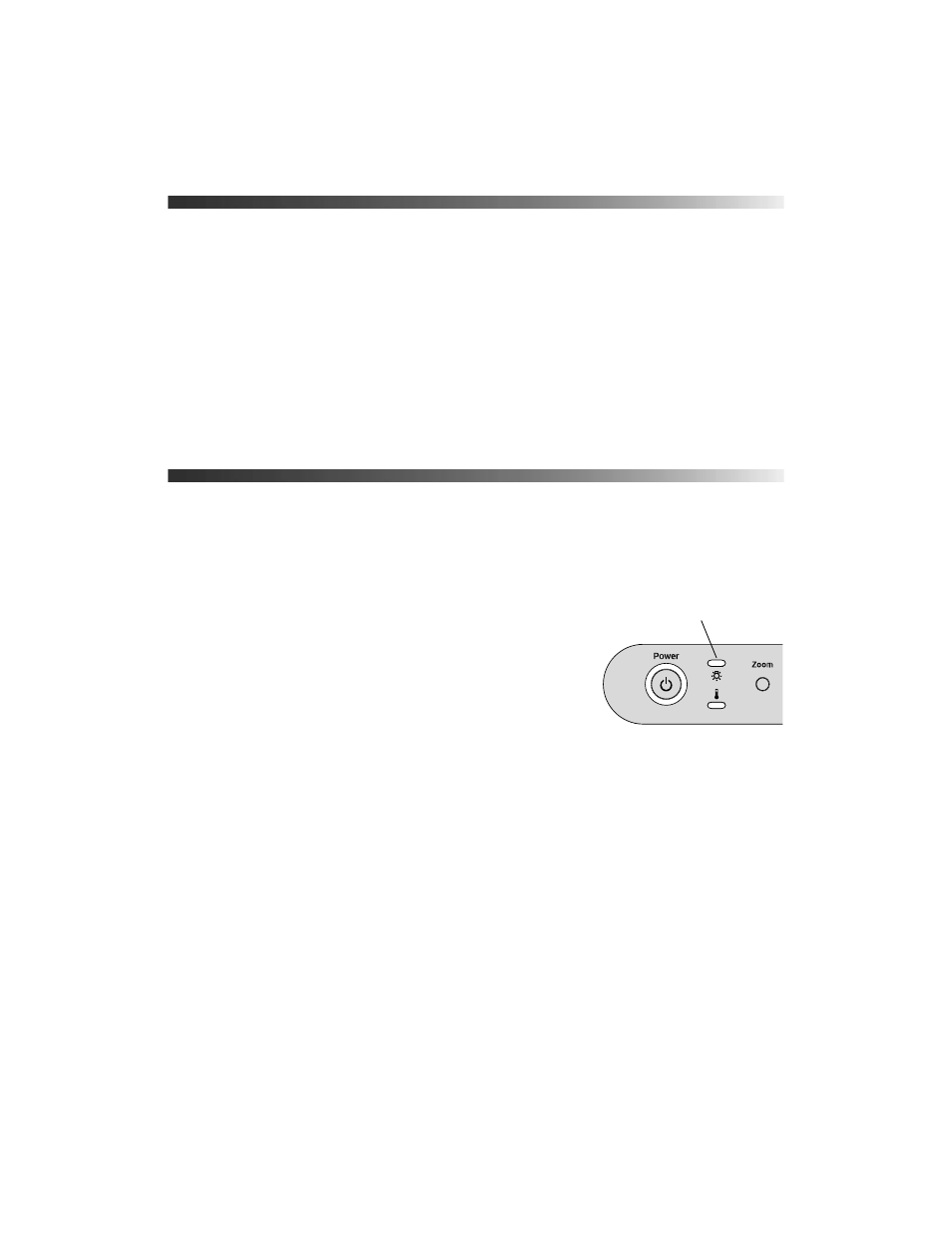 Transporting the projector, Replacing the lamp | Epson 500 User Manual | Page 56 / 84